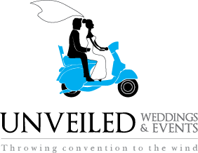 Unveiled Weddings and Events