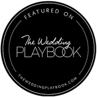 wedding playbook-logo